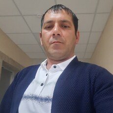 Валерий, 40, Липецк