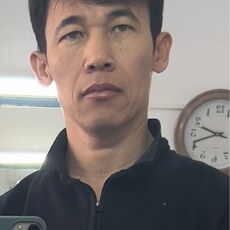 Егор, 36, Кемерово
