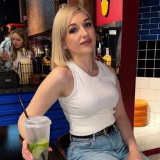 Варя, 35, Томари