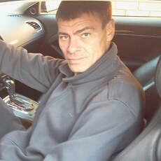 Ратмир, 45, Якутск