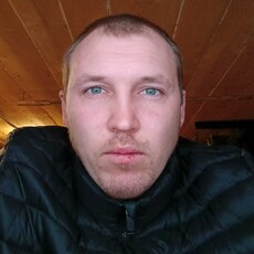 Слава, 29, Нытва