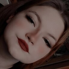Анастасия, 25, Белогорск (Крым)