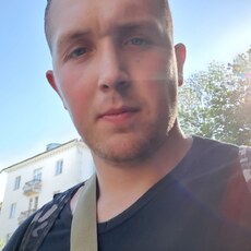 Родя, 26, Фатеж