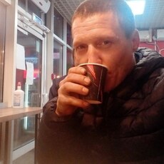 Анатолий, 39, Ардатов