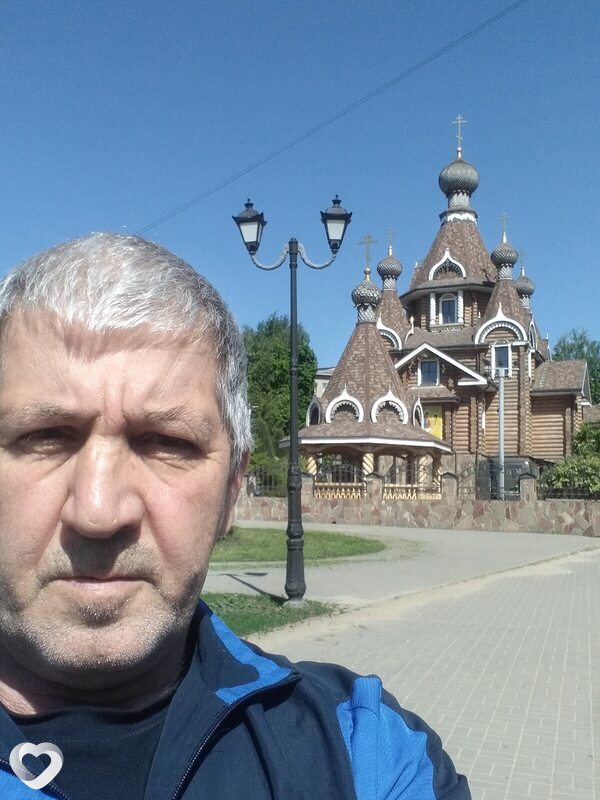Главное фото