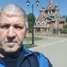 Слава, 59, Шелехов