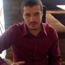 Лёня, 33, Сыктывкар