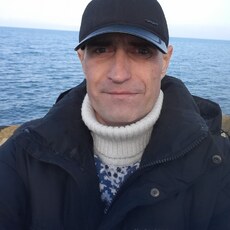 Григорий, 46, Ирбит