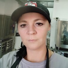 Тамара, 36, Малоярославец