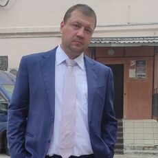 Мироша, 36, Жуков
