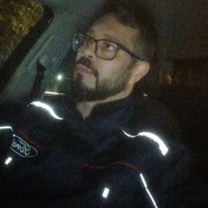 Яков, 41, Сольцы