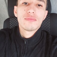 Павел, 24, Усть-Лабинск