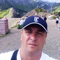 Юлиан, 43, Райчихинск