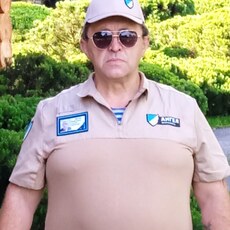 Илья, 55, Избербаш