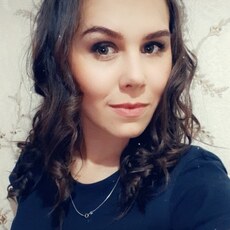 Лида, 31, Темрюк