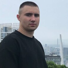 Назар, 31, Нижний Ломов
