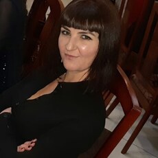 Нина, 37, Белая Калитва