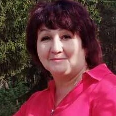 София, 64, Новосибирск