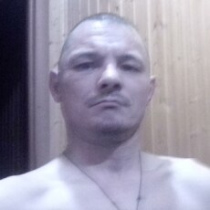 Витя, 37, Усмань