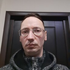 Владимир, 47, Куртамыш