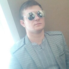 Захар, 27, Селидово