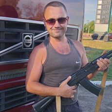 Веня, 41, Нея