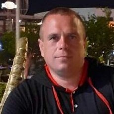 Яков, 46, Алатырь