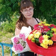 Есения, 32, Карачев