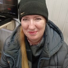 Элина, 53, Ступино