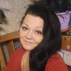 Диана, 54, Чудово