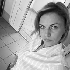 Елизавета, 44, Баксан