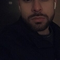 Афанасий, 30, Лениногорск