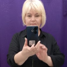 Рита, 63, Миллерово