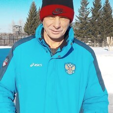 Платоша, 51, Тосно