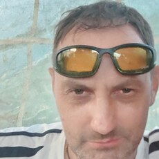 Никон, 42, Красноармейск (Саратовская область)