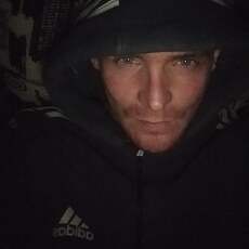 Кирилл, 34, Никольское
