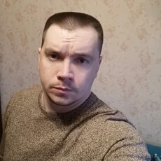Саша, 36, Невельск