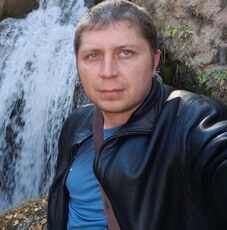 Игорь, 37, Зарайск