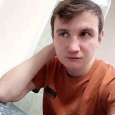 Витя, 34, Дальнереченск