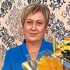 Екатерина, 47, Беломорск