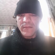 Тарас, 41, Кандалакша