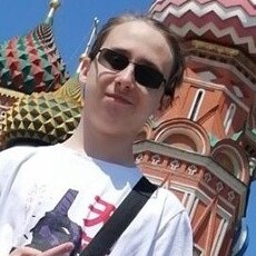 Игорь, 20, Воткинск