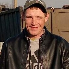 Платоша, 42, Омск