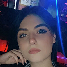 Люба, 20, Грязи