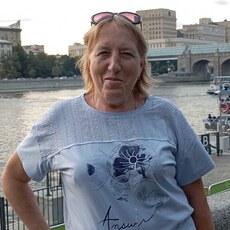 Валя, 64, Дюртюли