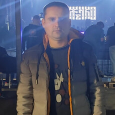 Богдан, 37, Кяхта