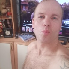Семён, 31, Покров