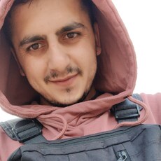 Лёня, 30, Артёмовск (Красноярский край)