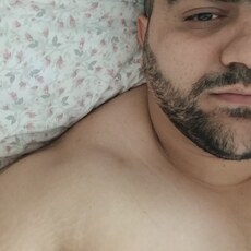 Геннадий, 34, Верхняя Тура