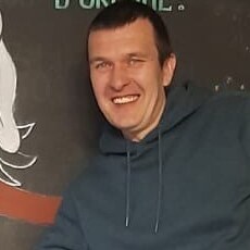 Арсений, 43, Фокино (Приморский край)
